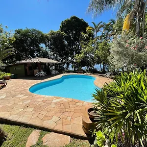Casa Do Homestay Brasilia