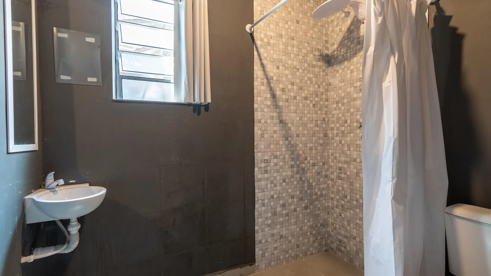 Oyo Hotel Massimo Brooklin, São Paulo